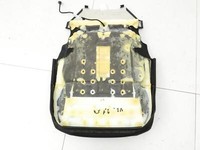 BMW 1er 114i F20 11-15 5T Sitzpolster für Fahrersitz Sitz Links Vorne beheizt BMW 1er 114i F20 11-15 23.09.2014... Vorschau 5