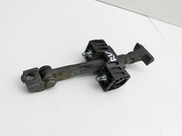 Opel Zafira B A05 05-08 Türfangband Türbremse Türanschlag Rechts Vorne Opel Zafira B A05 05-08 13.09.2007 13227947... Vorschau 2