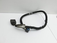 Ford Mondeo 5 V 14-19 Kabelbaum für Kraftstoffpumpe Ford Mondeo 5 V 14-19 24.04.2017 DG9T-14A069-AL gebraucht Vorschau 1