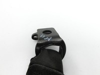 BMW X3 E83 18d LCI 08-11 Gurtschloss Mitte und Rechts Hinten BMW X3 E83 18d LCI 08-11 08.12.2009 3448365 33035869... Vorschau 5