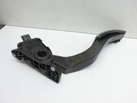 Maserati Ghibli M157 13-24 3,0 243KW Gaswertgeber Gaspedal Maserati Ghibli M157 13-24 15.06.2016 04861714AF... Vorschau 4