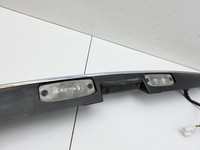 Kia Sorento XM 09-12 Blende Griffleiste Taster für Heckklappe Chromm Kia Sorento XM 09-12 19.05.2010 gebraucht Vorschau 7