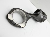 Mercedes S211 W211 E320 02-06 3,2 165KW 642920 Kolben mit Pleuel Pos F 1-3 Rechts Mercedes S211 W211 E320 02-06... Vorschau 2