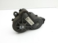 Mercedes S205 W205 14-18 1,6 115KW Stellemotor für Bremssattel Hinten Links Mercedes S205 W205 14-18 16.04.2015... Vorschau 4