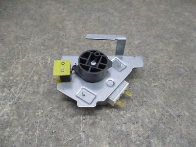 SHARP RANGE DOOR LOCK PART # SSR3061JS