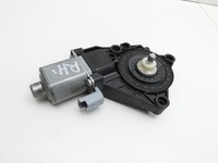 Hyundai IX20 JC 10-15 Fensterhebermotor Antrieb Hinten Rechts Hyundai IX20 JC 10-15 21.02.2014 834601P000... Vorschau 2