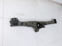Toyota Prius + Plus W40 1,8 100KW Getriebehalter Träger Lager für Getriebe Toyota Prius + Plus W40 15.11.2015 gebraucht Vorschau 2