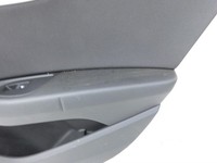 Audi A4 8W B9 15-19 Kombi Türverkleidung Türpappe Rechts Hinten Audi A4 8W B9 15-19 08.08.2017 8W0867304A 8W0867488... Vorschau 4
