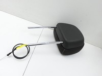 Opel Zafira Tourer C P12 16-19 Kopfstütze für Fahrer Sitz Rechts oder Links Vorne Crash Aktiv Opel Zafira Tourer C... Vorschau 5