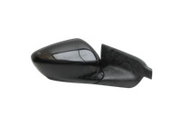 Citroen C4 Cactus 14-18 Spiegel Aussenspiegel Rechts KKN Citroen C4 Cactus 14-18 01.01.2015 98016917XT gebraucht Vorschau 1