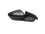 Citroen C4 Cactus 14-18 Spiegel Aussenspiegel Rechts KKN Citroen C4 Cactus 14-18 01.01.2015 98016917XT gebraucht Vorschau 1
