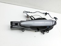 BMW X1 E84 X18D 09-12 Kombi Türgriff Griff aussen Links Hinten A52 BMW X1 E84 X18D 09-12 21.06.2010 51222992975... Vorschau 4