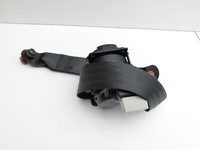 Hyundai I30 GD 15-17 Kombi Gurt Sicherheitsgurt Rechts Hinten Hyundai I30 GD 15-17 08.07.2015 89820A6010TRY... Vorschau 2