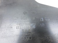 Audi Q5 8R 12-16 TFSI 2,0 169KW Xenon Waschwasserbehälter Wasserbehälter Wischwasserbehälter Audi Q5 8R 12-16... Vorschau 5
