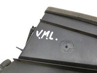 Nissan Pathfinder R51 05-14 Luftdusche Luftdüse Mitte Links Nissan Pathfinder R51 05-14 12.08.2005 68751EB301... Vorschau 6