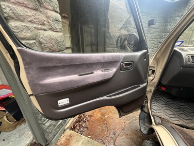 image 10 of interior