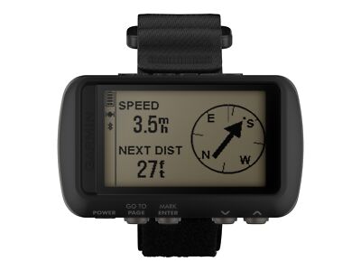 garmin foretrex 601 陸自迷彩 カバー garmin foretrex 601 陸自迷彩 カバー（Foretrex 601