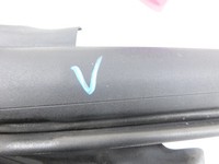 Mercedes E350 A207 10-13 WS Dichtung Windschutzscheibe Frontscheibe Mercedes E350 A207 10-13 17.03.2010 A2076710120... Vorschau 8