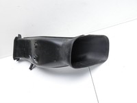 MINI F57 Cooper S 14-18 2,0 141KW Ansaugrohr Ladeluftschlauch Luftschlauch Pos.1 MINI F57 Cooper S 14-18 07.06.2017... Vorschau 5