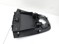 Ford S-Max II CK 15-19 Ablagefach Staufach Fach für Mittelkonsole Oben Ford S-Max II CK 15-19 19.12.2015... Vorschau 4