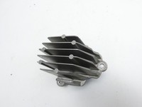 Skoda Octavia IV NX 20-24 Steuergerät ECU Modul Rechts Vorne LED Skoda Octavia IV NX 20-24 26.04.2021 gebraucht Vorschau 3