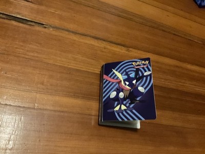 經驗證買家提供的物品圖片