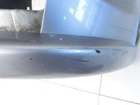Subaru Impreza GD 05-07 Stoßstange Stoßfänger Frontschürze Vorne 45A Subaru Impreza GD 05-07 30.05.2007 gebraucht Vorschau 9