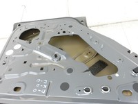 Peugeot 2008 II CMP 23-26 5T Tür Links Hinten ELD Peugeot 2008 II CMP 23-26 20.20.2020 9831048680 gebraucht Vorschau 6