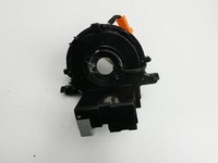 Toyota Yaris XP9 09-11 Schleifring Wickelfeder für Lufttasche SRS Auslösung Toyota Yaris XP9 09-11 08.04.2011... Vorschau 4