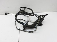 BMW F31 318d 12-15 Kombi Kabelbaum für Tür und Fensterheber Rechts Vorne BMW F31 318d 12-15 28.02.2014 9286238-02... Vorschau 2