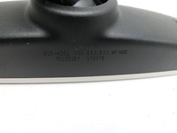 VW Passat B8 3G 14-19 Innenspiegel Rückspiegel Spiegel Innen VW Passat B8 3G 14-19 20.07.2015 905-4362 3G0857511AF... Vorschau 6