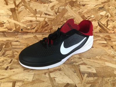 paul rodriguez 8 shoes