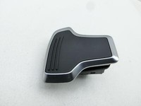 Kia Optima IV JF 15-18 Lenkradschalter Schaltwippe Schalter für Lenkrad Rechts Kia Optima IV JF 15-18 18.11.2016... Vorschau 2