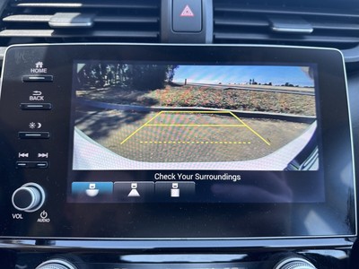 image 13 of interior