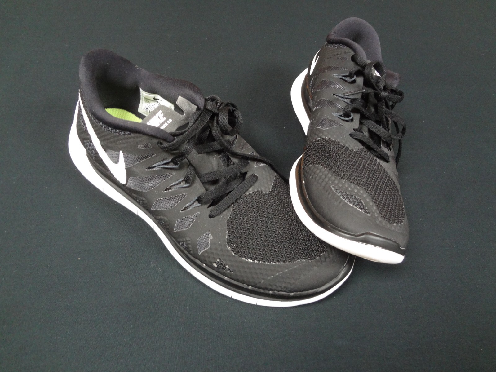 Nike ブラックオーバーオール SWOOSH サイズL NIKE（ナイキ）の「NIKE（ナイキ）SWOOSH OVERALL☆（サロペット