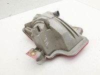 Opel Zafira C 16-19 Rückleuchte Rücklicht Heckleuchte Links orig Opel Zafira C 16-19 29.10.2018 gebraucht Vorschau 6
