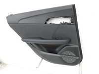 MG Saic MG4 EV Türverkleidung Türpappe Links Hinten MG Saic MG4 EV 25.11.2022 gebraucht Vorschau 2
