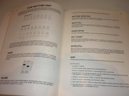 Gem Mk 10m Manual