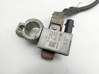Hyundai I20 PB 12-15 5T Kabelbaum IBS 200X Batterieüberwachung für Batterie Hyundai I20 PB 12-15 04.12.2013... Vorschau 2