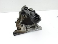 BMW X3 F25 10-14 3,0d 190KW N57D30O1 Ölpumpe BMW X3 F25 10-14 22.06.2011 7805316 11417805316 1141-7805316 gebraucht Vorschau 5