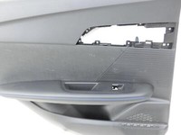 MG Saic MG4 EV Türverkleidung Türpappe Links Hinten MG Saic MG4 EV 25.11.2022 gebraucht Vorschau 4