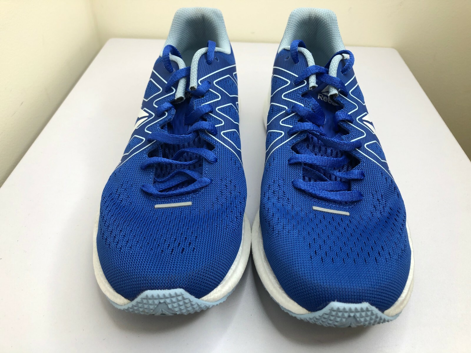 Picture 3