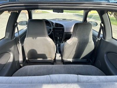 image 10 of interior