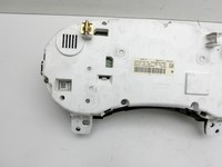 Fiat Freemont 11-16 Mjet 2,0DS 103KW Kombiinstrument Tacho Fiat Freemont 11-16 05.01.2012  K56046751AB 56046751AE... Vorschau 5