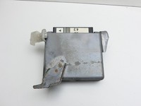 Lexus GS 450h GWS 06-11 Steuergerät ECU Modul SG AVS Absorber Control Lexus GS 450h GWS 06-11 01.01.2007... Vorschau 4