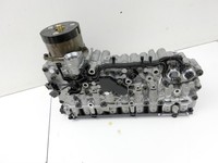 Audi A4 8W 19-24 TDI 2,0  DEZE Getriebesteuergerät Mechatronik Steuergerät Getriebe Audi A4 8W 19-24 27.01.2020... Vorschau 7