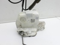 Mitsubishi Space Star II 16-19 Türschloss mit ZV Stellmotor Links Vorne Mitsubishi Space Star II 16-19 07.09.2017... Vorschau 5