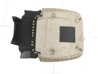 Discovery Sport L550 15-19 Abdeckung Blende für Sitz Fahrersitz Links Vorne Mandelbeige Discovery Sport L550 15-19... Vorschau 5