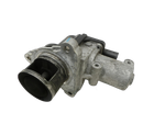 Exhaust_gas_control_valve_Exhaust_gas_return_valve_EGR_EGR_for_Kia_Sportage_SL_10-15