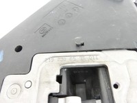 Mercedes C219 CLS 350 08-10 Coupe Türschloss m. ZV Stellmotor Links Hinten Mercedes C219 CLS 350 08-10 07.12.2010... Vorschau 3